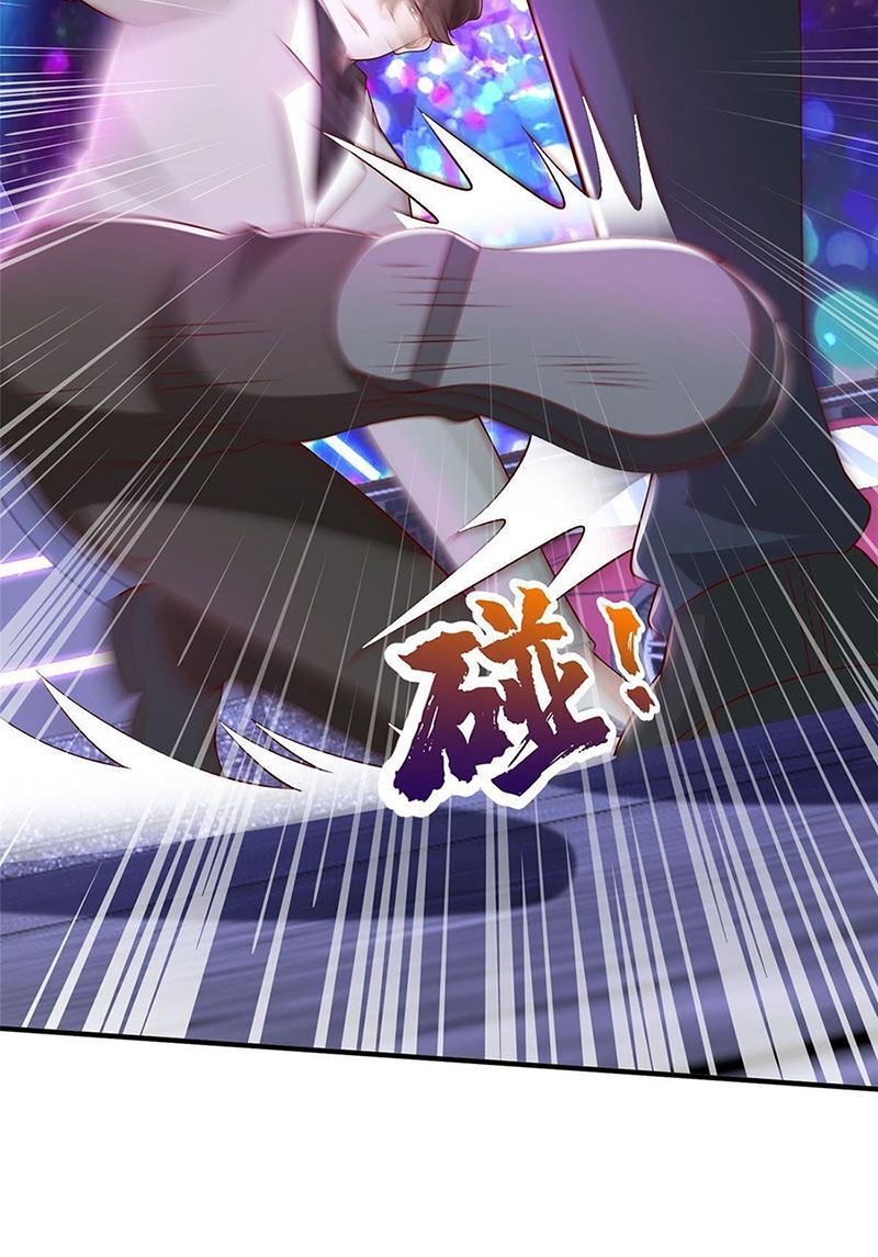 đọc truyện Mỗi Tuần Ta Có Một Nghề Nghiệp Mới Chương 378 ảnh 23 tại Thiên Thai Truyện