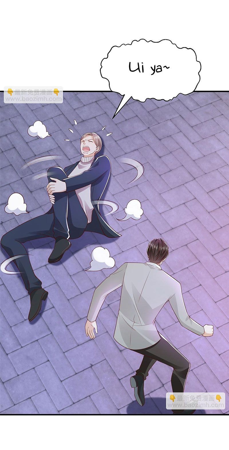 đọc truyện Mỗi Tuần Ta Có Một Nghề Nghiệp Mới Chương 378 ảnh 24 tại Thiên Thai Truyện