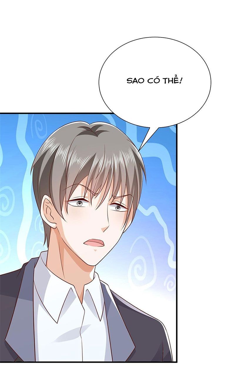 đọc truyện Mỗi Tuần Ta Có Một Nghề Nghiệp Mới Chương 378 ảnh 25 tại Thiên Thai Truyện