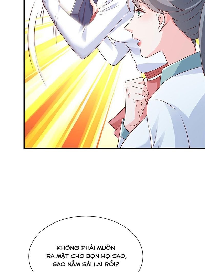 đọc truyện Mỗi Tuần Ta Có Một Nghề Nghiệp Mới Chương 378 ảnh 27 tại Thiên Thai Truyện