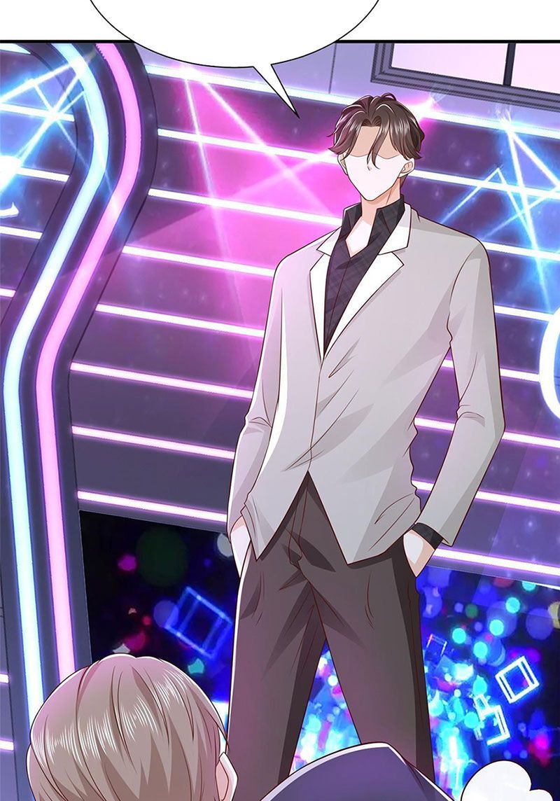 đọc truyện Mỗi Tuần Ta Có Một Nghề Nghiệp Mới Chương 378 ảnh 28 tại Thiên Thai Truyện