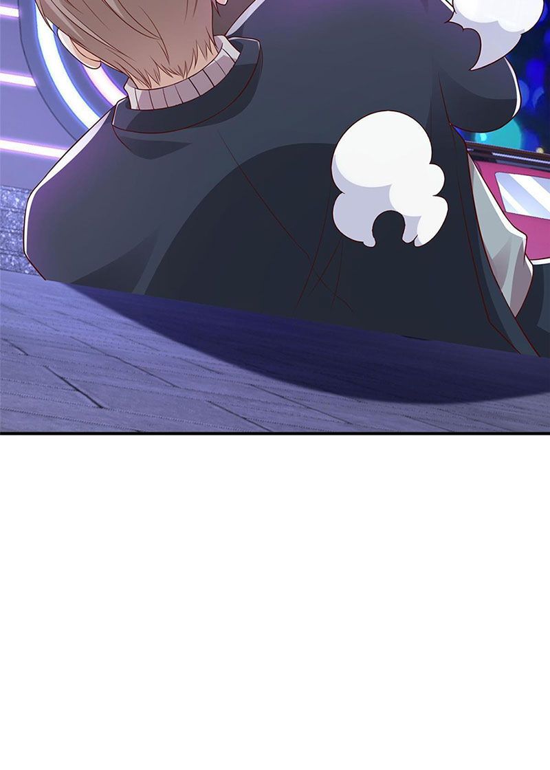 đọc truyện Mỗi Tuần Ta Có Một Nghề Nghiệp Mới Chương 378 ảnh 29 tại Thiên Thai Truyện