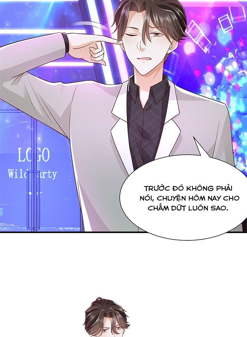 đọc truyện Mỗi Tuần Ta Có Một Nghề Nghiệp Mới Chương 378 ảnh 31 tại Thiên Thai Truyện