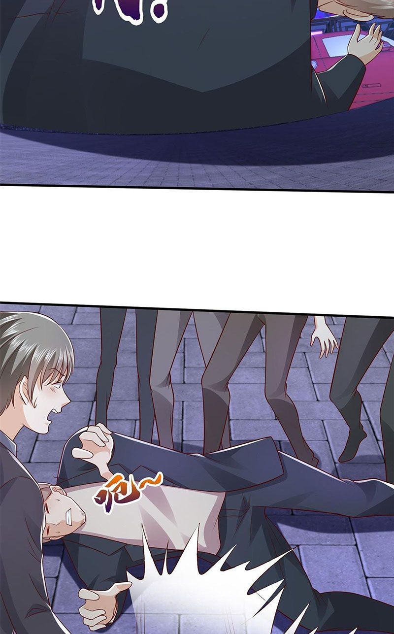 đọc truyện Mỗi Tuần Ta Có Một Nghề Nghiệp Mới Chương 378 ảnh 33 tại Thiên Thai Truyện