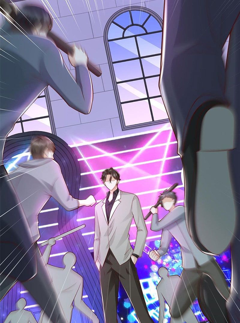 đọc truyện Mỗi Tuần Ta Có Một Nghề Nghiệp Mới Chương 378 ảnh 36 tại Thiên Thai Truyện