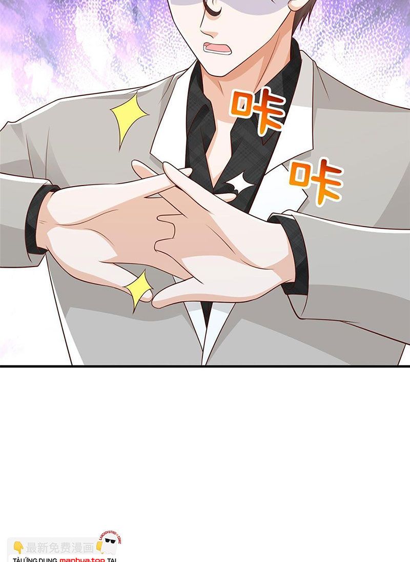 đọc truyện Mỗi Tuần Ta Có Một Nghề Nghiệp Mới Chương 378 ảnh 38 tại Thiên Thai Truyện