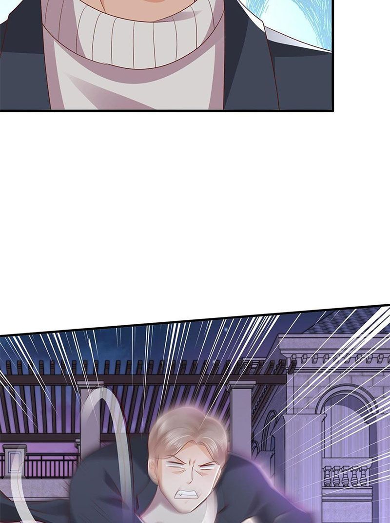 đọc truyện Mỗi Tuần Ta Có Một Nghề Nghiệp Mới Chương 378 ảnh 6 tại Thiên Thai Truyện