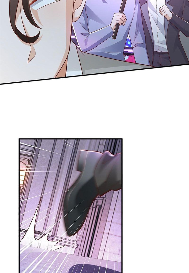 đọc truyện Mỗi Tuần Ta Có Một Nghề Nghiệp Mới Chương 378 ảnh 42 tại Thiên Thai Truyện