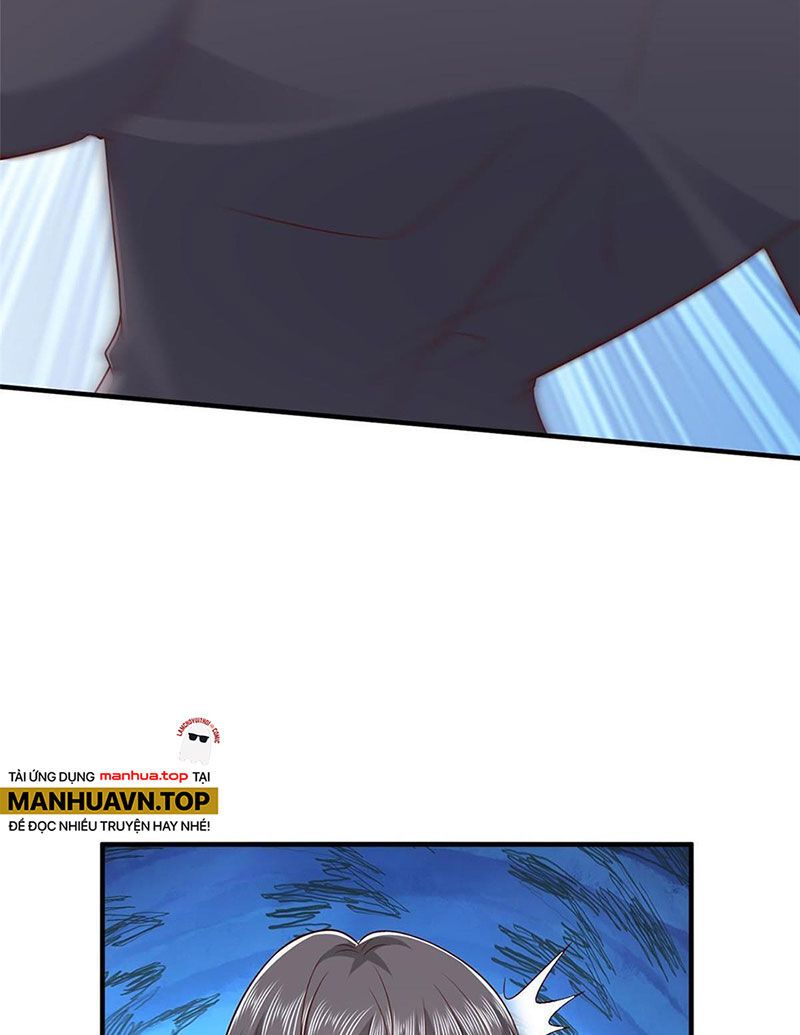 đọc truyện Mỗi Tuần Ta Có Một Nghề Nghiệp Mới Chương 378 ảnh 44 tại Thiên Thai Truyện