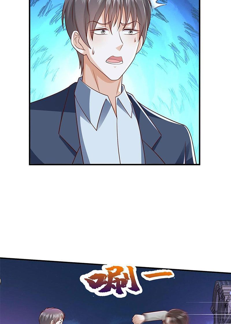 đọc truyện Mỗi Tuần Ta Có Một Nghề Nghiệp Mới Chương 378 ảnh 45 tại Thiên Thai Truyện