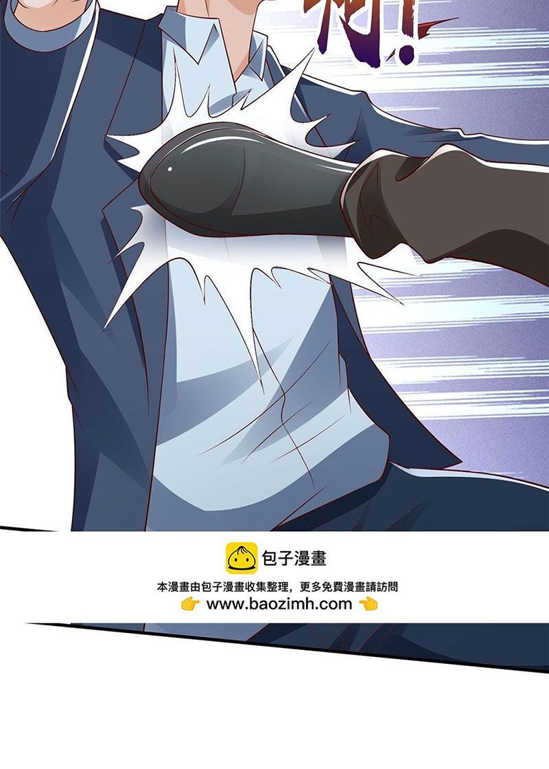 đọc truyện Mỗi Tuần Ta Có Một Nghề Nghiệp Mới Chương 378 ảnh 47 tại Thiên Thai Truyện