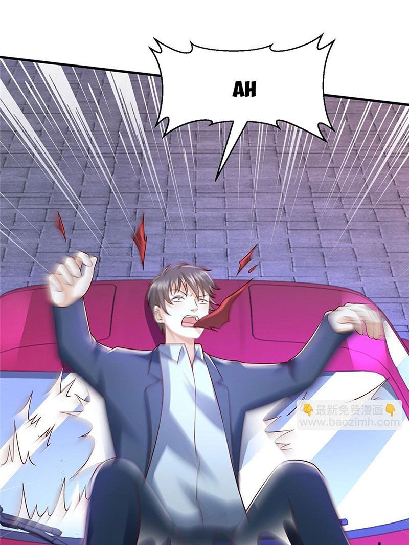 đọc truyện Mỗi Tuần Ta Có Một Nghề Nghiệp Mới Chương 378 ảnh 48 tại Thiên Thai Truyện