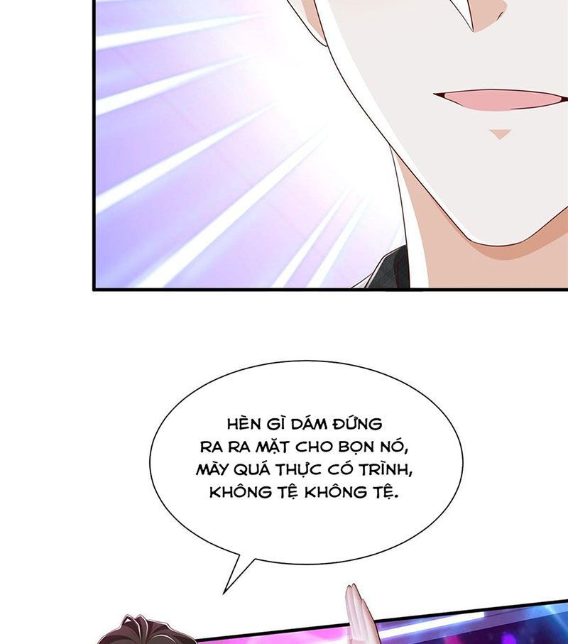 đọc truyện Mỗi Tuần Ta Có Một Nghề Nghiệp Mới Chương 378 ảnh 9 tại Thiên Thai Truyện