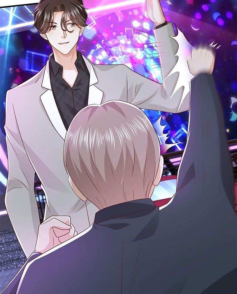 đọc truyện Mỗi Tuần Ta Có Một Nghề Nghiệp Mới Chương 378 ảnh 10 tại Thiên Thai Truyện