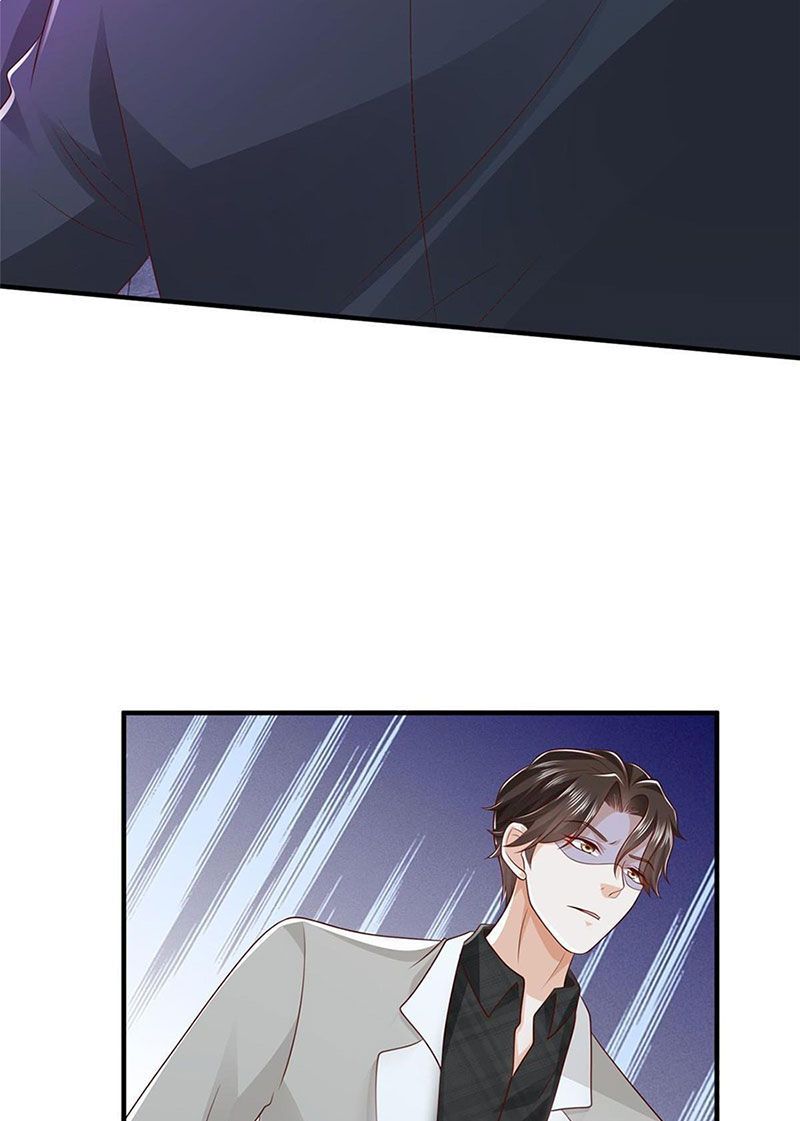 đọc truyện Mỗi Tuần Ta Có Một Nghề Nghiệp Mới Chương 378 ảnh 11 tại Thiên Thai Truyện