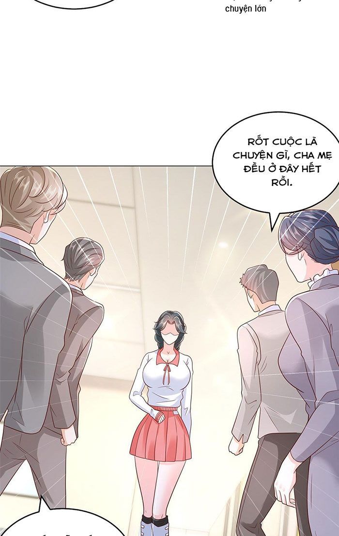 đọc truyện Mỗi Tuần Ta Có Một Nghề Nghiệp Mới Chương 379 ảnh 13 tại Thiên Thai Truyện