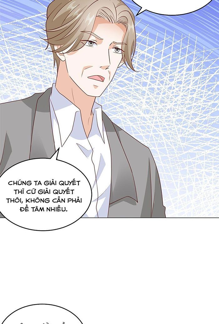 đọc truyện Mỗi Tuần Ta Có Một Nghề Nghiệp Mới Chương 379 ảnh 16 tại Thiên Thai Truyện