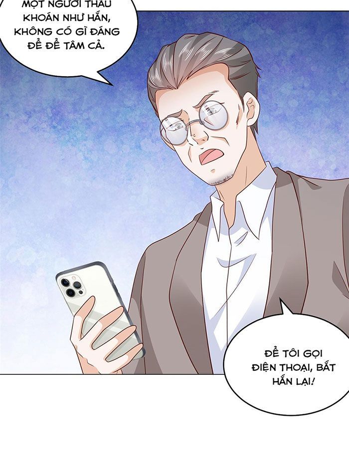 đọc truyện Mỗi Tuần Ta Có Một Nghề Nghiệp Mới Chương 379 ảnh 17 tại Thiên Thai Truyện