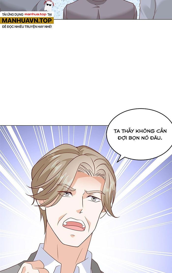 đọc truyện Mỗi Tuần Ta Có Một Nghề Nghiệp Mới Chương 379 ảnh 19 tại Thiên Thai Truyện