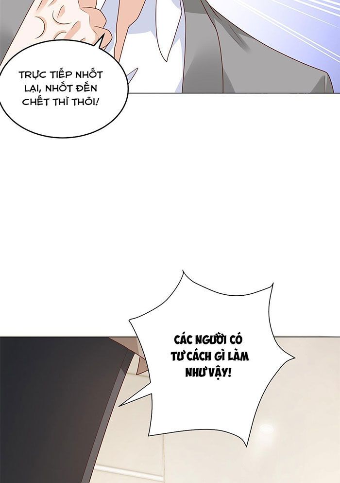 đọc truyện Mỗi Tuần Ta Có Một Nghề Nghiệp Mới Chương 379 ảnh 20 tại Thiên Thai Truyện