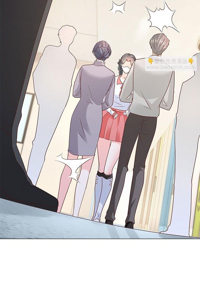 đọc truyện Mỗi Tuần Ta Có Một Nghề Nghiệp Mới Chương 379 ảnh 21 tại Thiên Thai Truyện