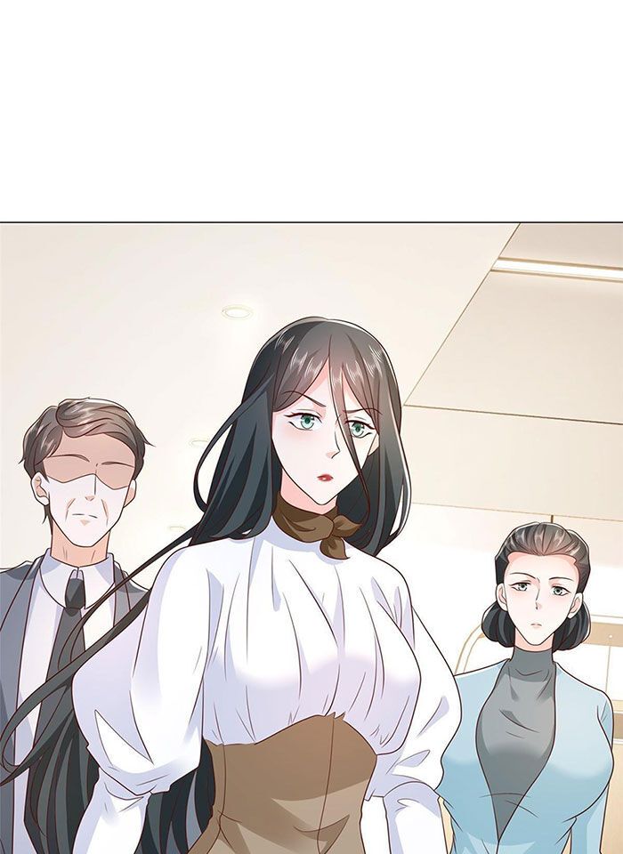 đọc truyện Mỗi Tuần Ta Có Một Nghề Nghiệp Mới Chương 379 ảnh 22 tại Thiên Thai Truyện