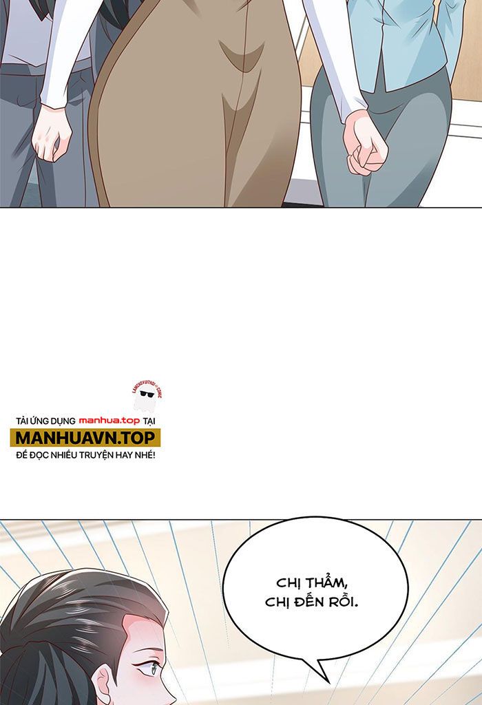 đọc truyện Mỗi Tuần Ta Có Một Nghề Nghiệp Mới Chương 379 ảnh 23 tại Thiên Thai Truyện