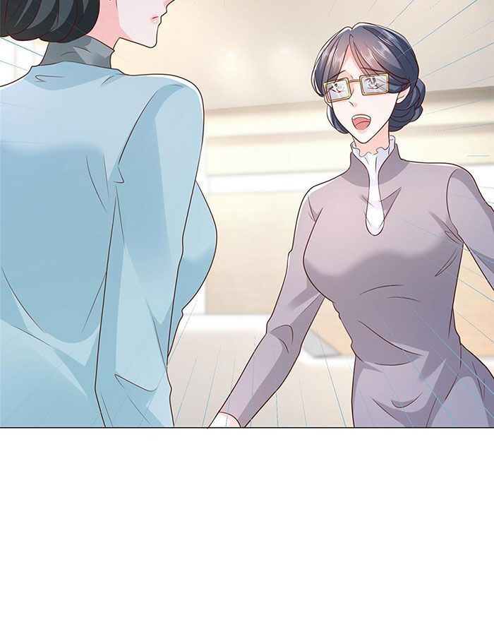 đọc truyện Mỗi Tuần Ta Có Một Nghề Nghiệp Mới Chương 379 ảnh 24 tại Thiên Thai Truyện