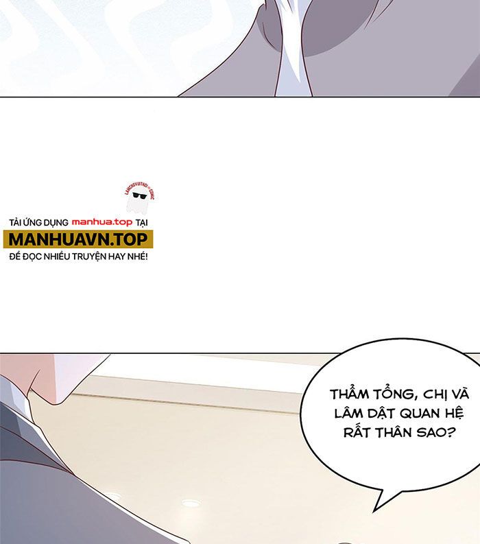 đọc truyện Mỗi Tuần Ta Có Một Nghề Nghiệp Mới Chương 379 ảnh 27 tại Thiên Thai Truyện