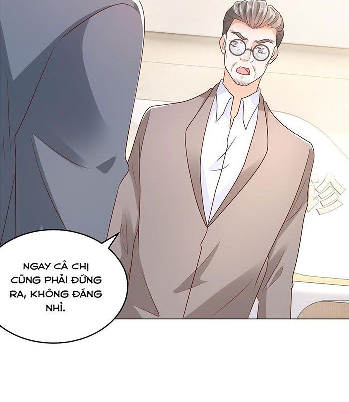 đọc truyện Mỗi Tuần Ta Có Một Nghề Nghiệp Mới Chương 379 ảnh 28 tại Thiên Thai Truyện