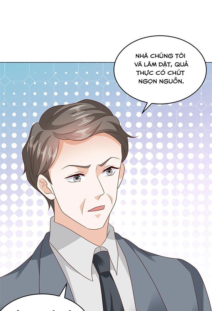 đọc truyện Mỗi Tuần Ta Có Một Nghề Nghiệp Mới Chương 379 ảnh 29 tại Thiên Thai Truyện