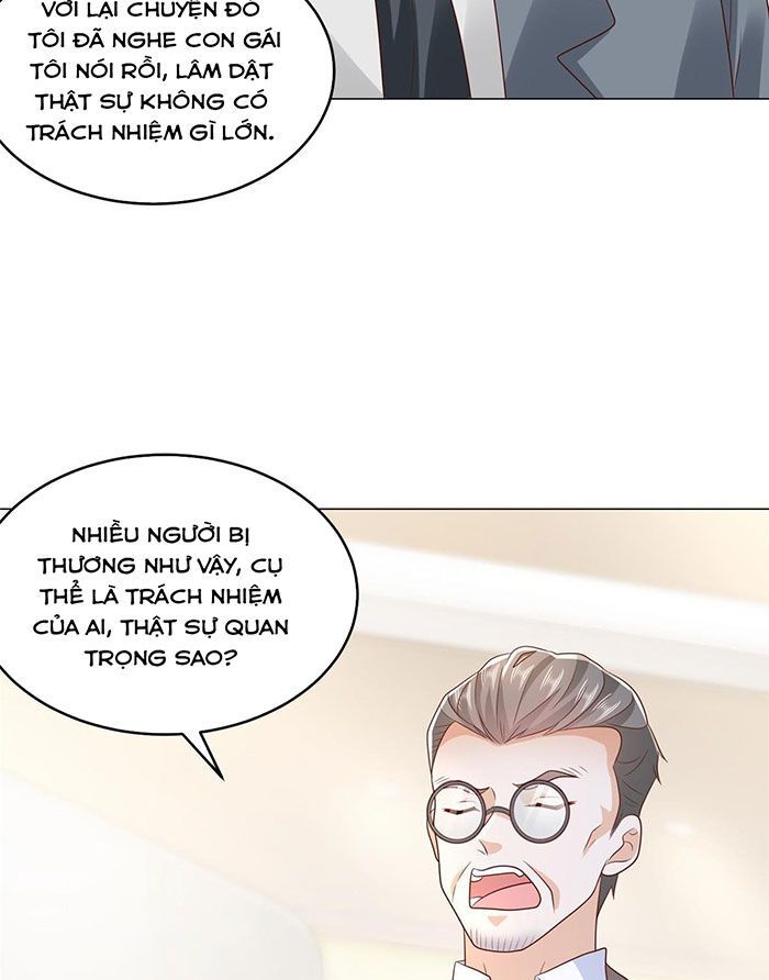 đọc truyện Mỗi Tuần Ta Có Một Nghề Nghiệp Mới Chương 379 ảnh 30 tại Thiên Thai Truyện