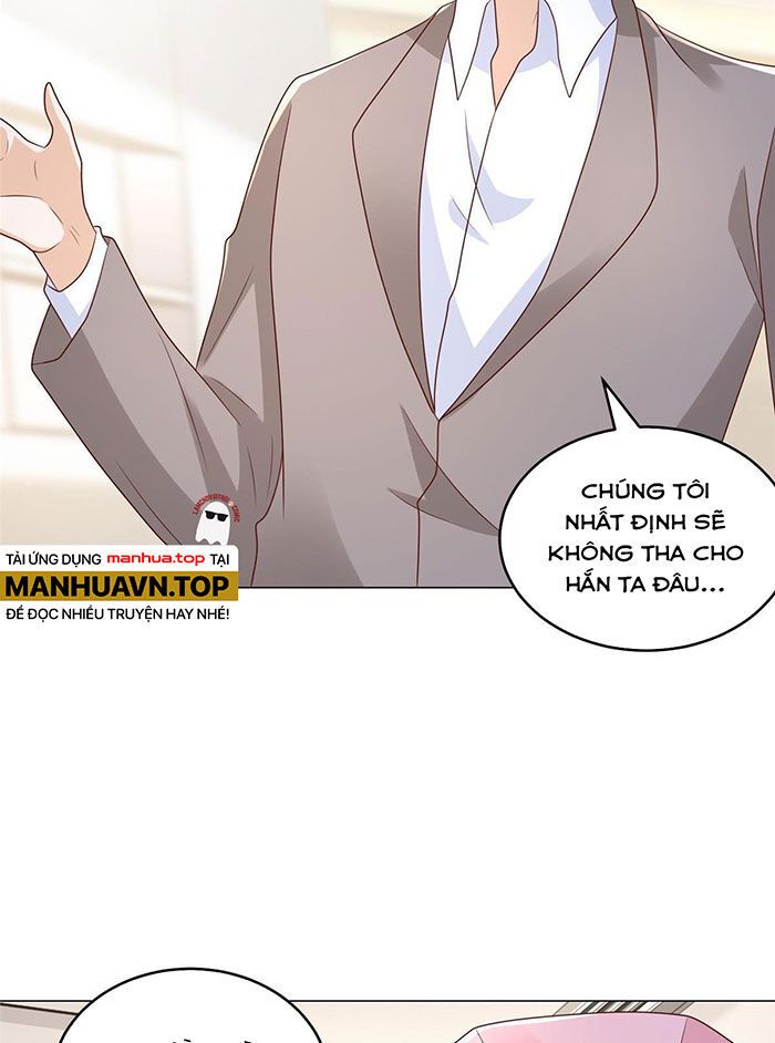 đọc truyện Mỗi Tuần Ta Có Một Nghề Nghiệp Mới Chương 379 ảnh 31 tại Thiên Thai Truyện