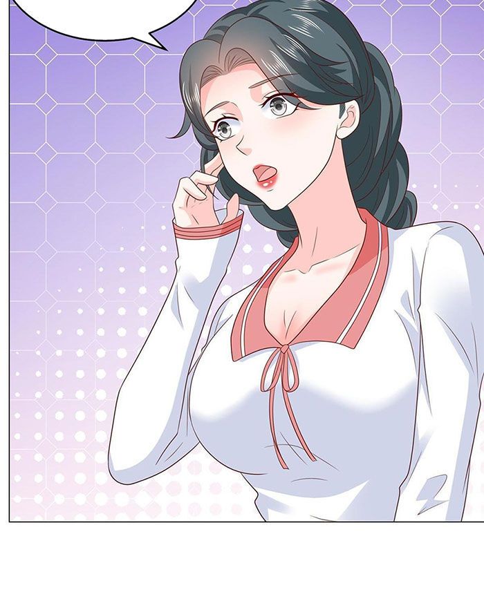 đọc truyện Mỗi Tuần Ta Có Một Nghề Nghiệp Mới Chương 379 ảnh 5 tại Thiên Thai Truyện