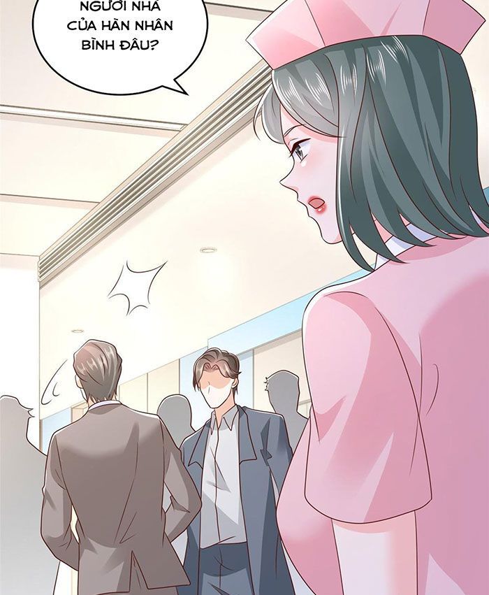 đọc truyện Mỗi Tuần Ta Có Một Nghề Nghiệp Mới Chương 379 ảnh 32 tại Thiên Thai Truyện