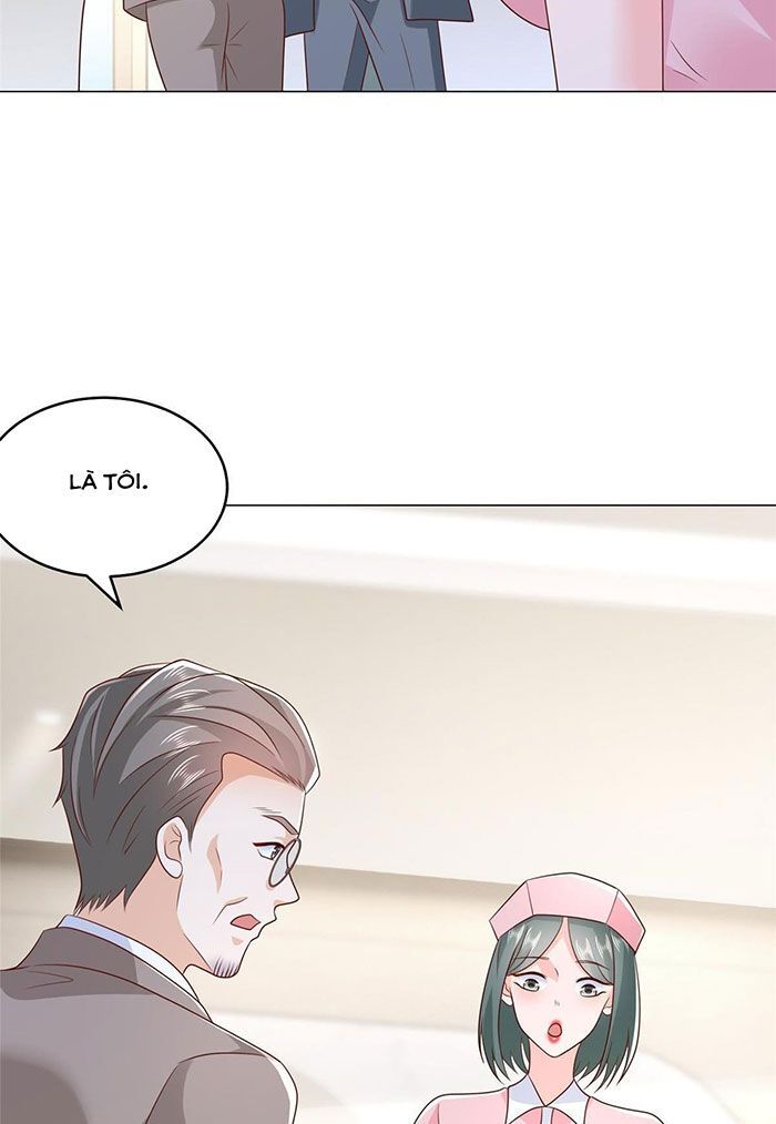 đọc truyện Mỗi Tuần Ta Có Một Nghề Nghiệp Mới Chương 379 ảnh 33 tại Thiên Thai Truyện