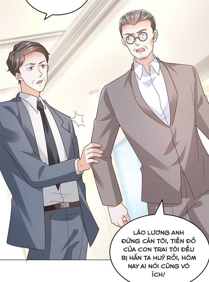 đọc truyện Mỗi Tuần Ta Có Một Nghề Nghiệp Mới Chương 379 ảnh 36 tại Thiên Thai Truyện