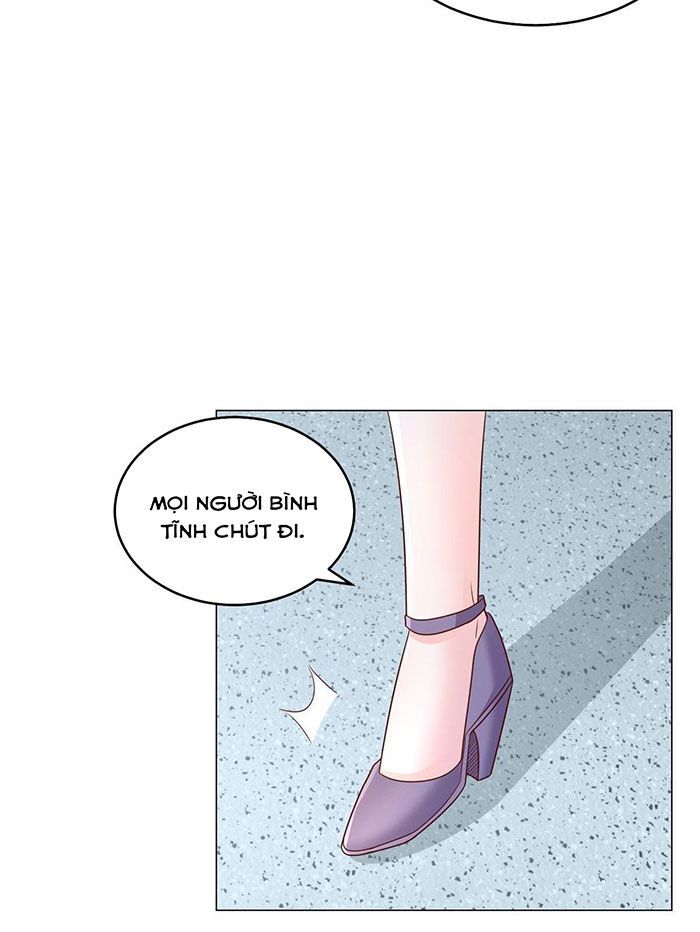 đọc truyện Mỗi Tuần Ta Có Một Nghề Nghiệp Mới Chương 379 ảnh 37 tại Thiên Thai Truyện