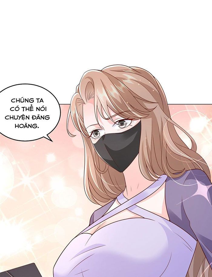 đọc truyện Mỗi Tuần Ta Có Một Nghề Nghiệp Mới Chương 379 ảnh 38 tại Thiên Thai Truyện