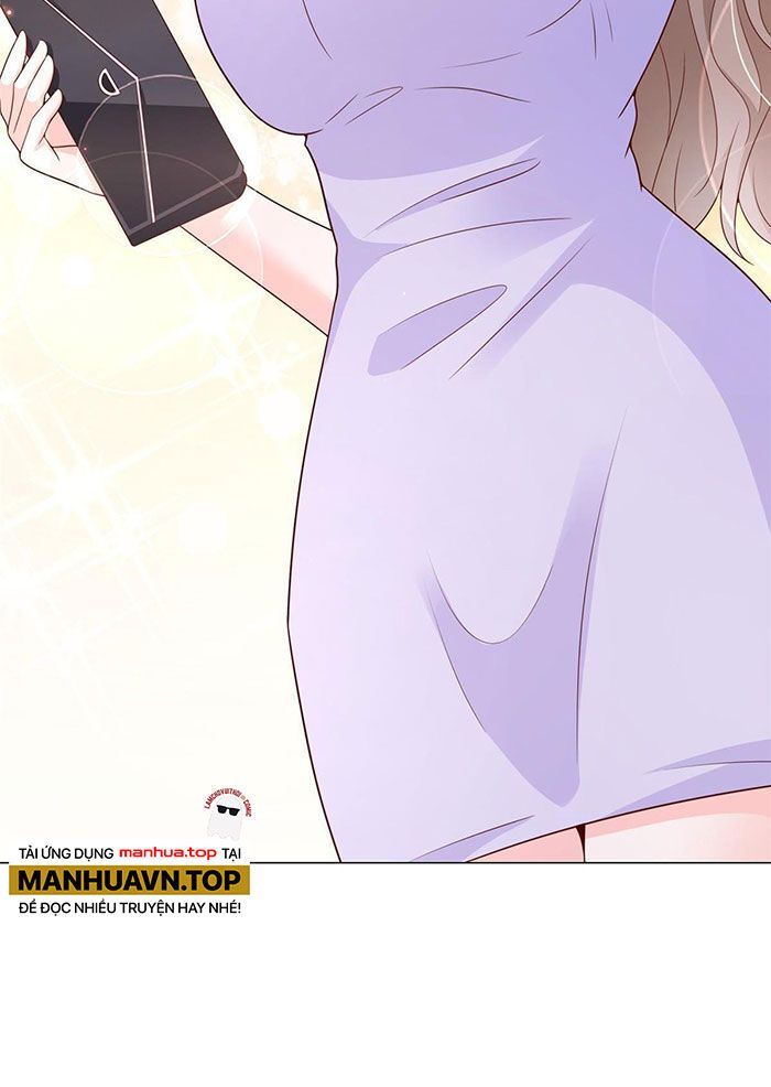 đọc truyện Mỗi Tuần Ta Có Một Nghề Nghiệp Mới Chương 379 ảnh 39 tại Thiên Thai Truyện