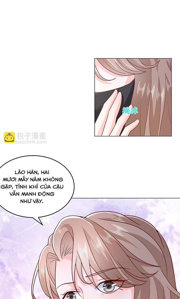 đọc truyện Mỗi Tuần Ta Có Một Nghề Nghiệp Mới Chương 379 ảnh 41 tại Thiên Thai Truyện