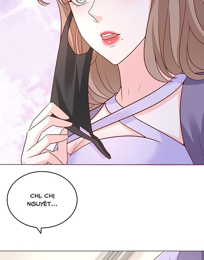 đọc truyện Mỗi Tuần Ta Có Một Nghề Nghiệp Mới Chương 379 ảnh 42 tại Thiên Thai Truyện