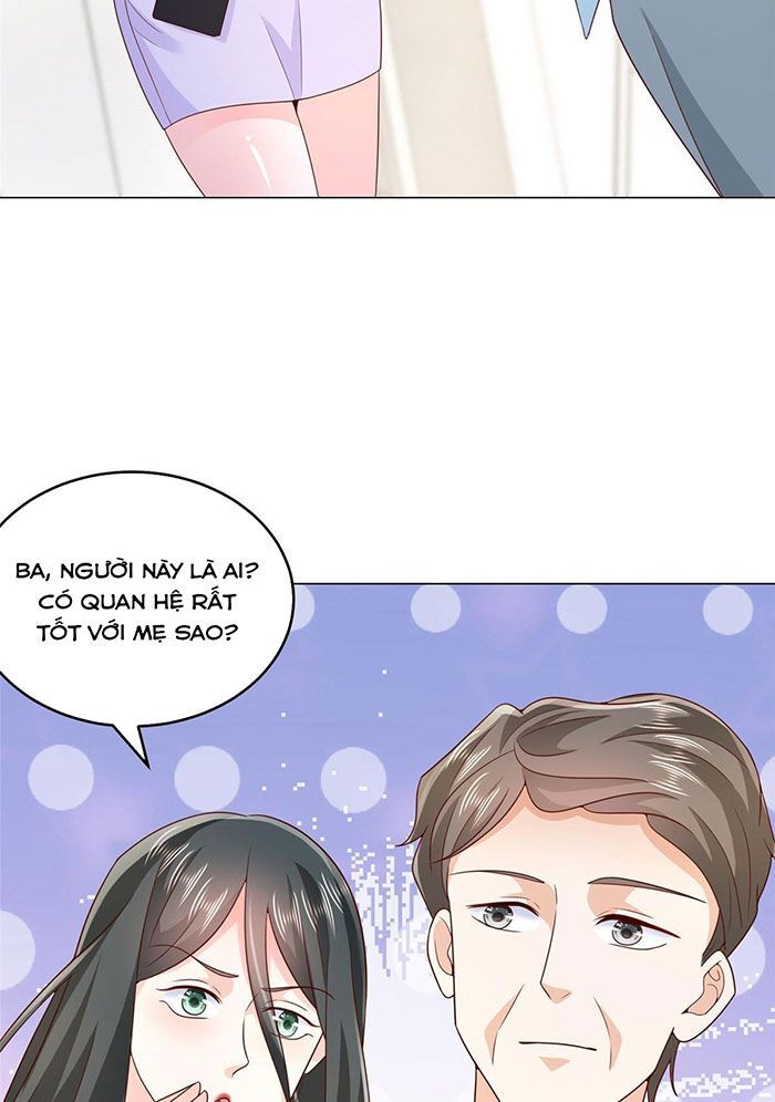 đọc truyện Mỗi Tuần Ta Có Một Nghề Nghiệp Mới Chương 379 ảnh 45 tại Thiên Thai Truyện