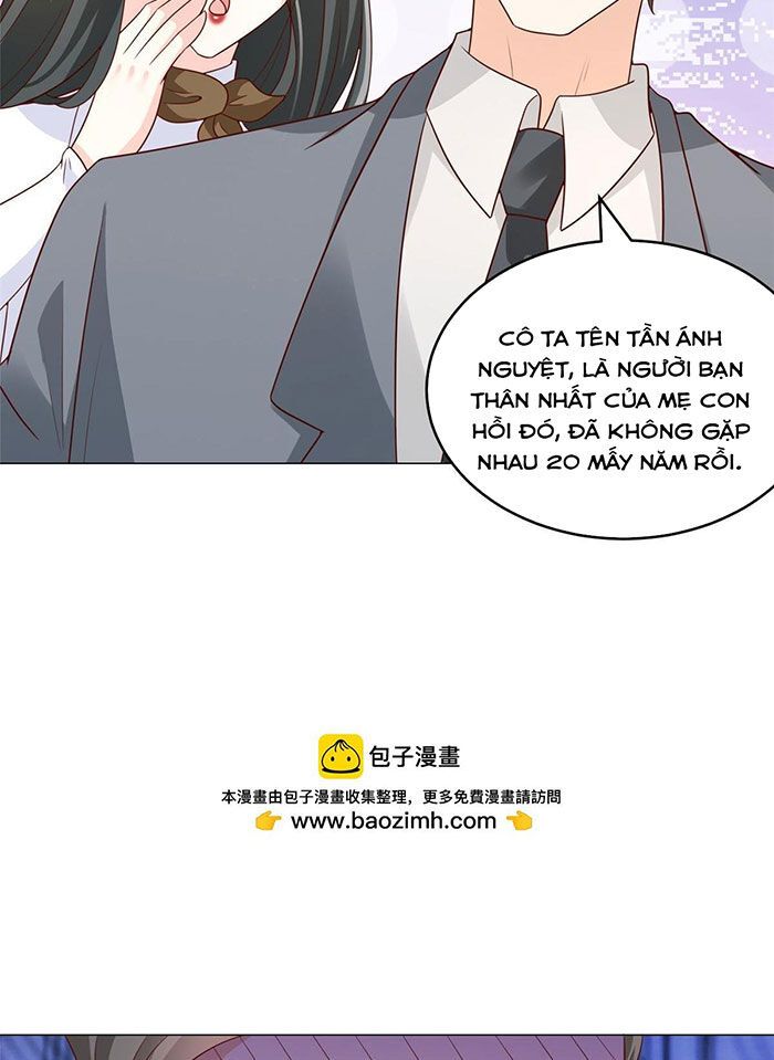 đọc truyện Mỗi Tuần Ta Có Một Nghề Nghiệp Mới Chương 379 ảnh 46 tại Thiên Thai Truyện