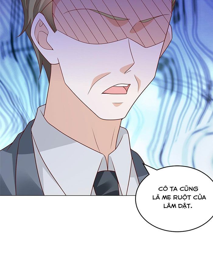 đọc truyện Mỗi Tuần Ta Có Một Nghề Nghiệp Mới Chương 379 ảnh 47 tại Thiên Thai Truyện