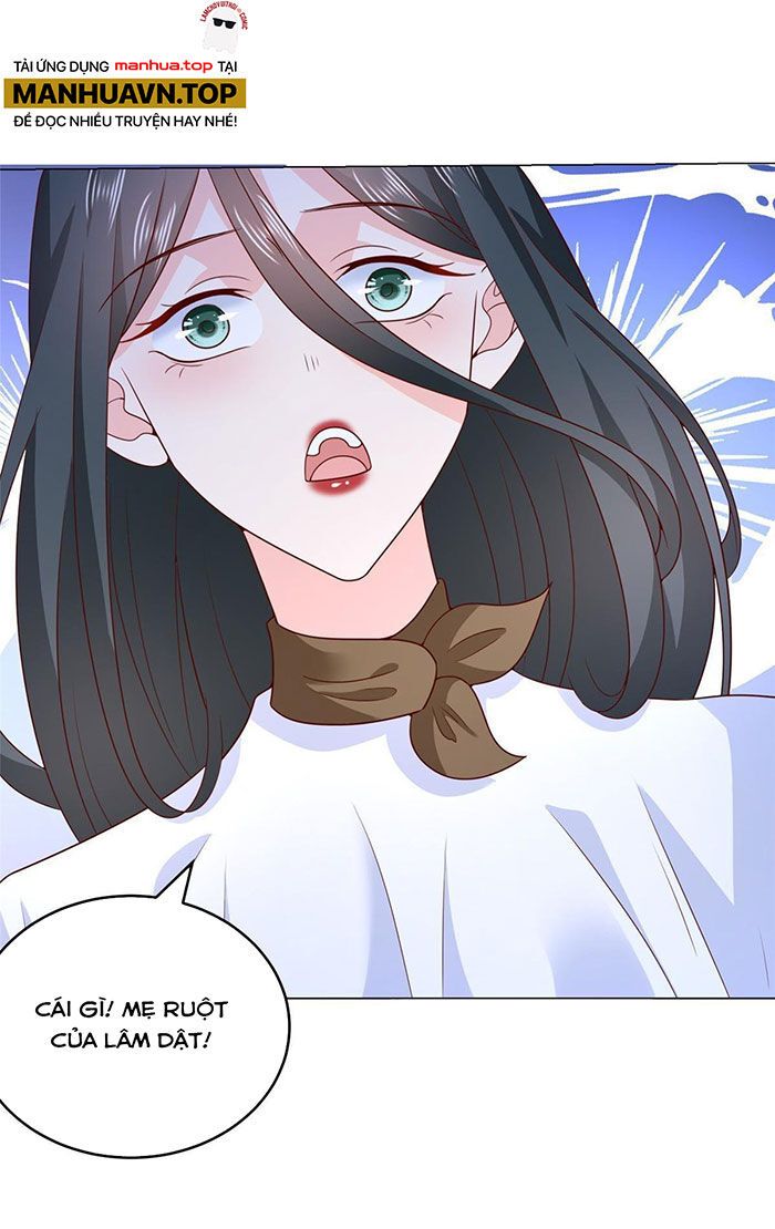 đọc truyện Mỗi Tuần Ta Có Một Nghề Nghiệp Mới Chương 379 ảnh 48 tại Thiên Thai Truyện