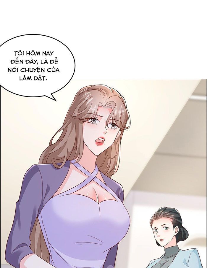 đọc truyện Mỗi Tuần Ta Có Một Nghề Nghiệp Mới Chương 379 ảnh 50 tại Thiên Thai Truyện