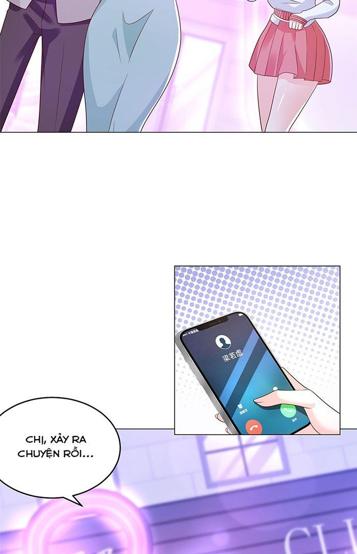 đọc truyện Mỗi Tuần Ta Có Một Nghề Nghiệp Mới Chương 379 ảnh 7 tại Thiên Thai Truyện