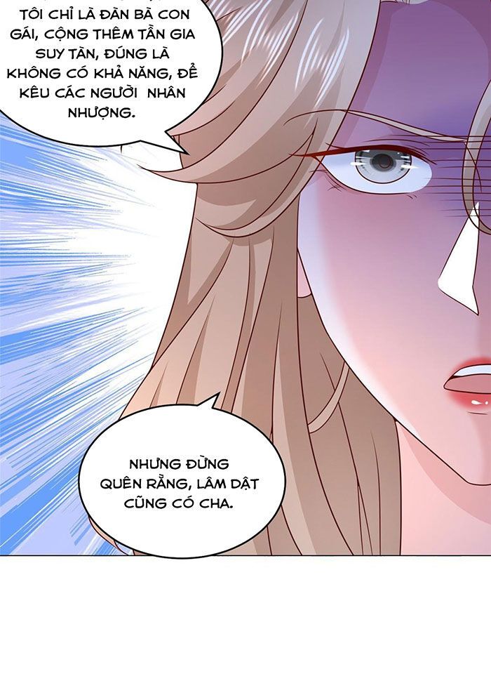 đọc truyện Mỗi Tuần Ta Có Một Nghề Nghiệp Mới Chương 379 ảnh 53 tại Thiên Thai Truyện