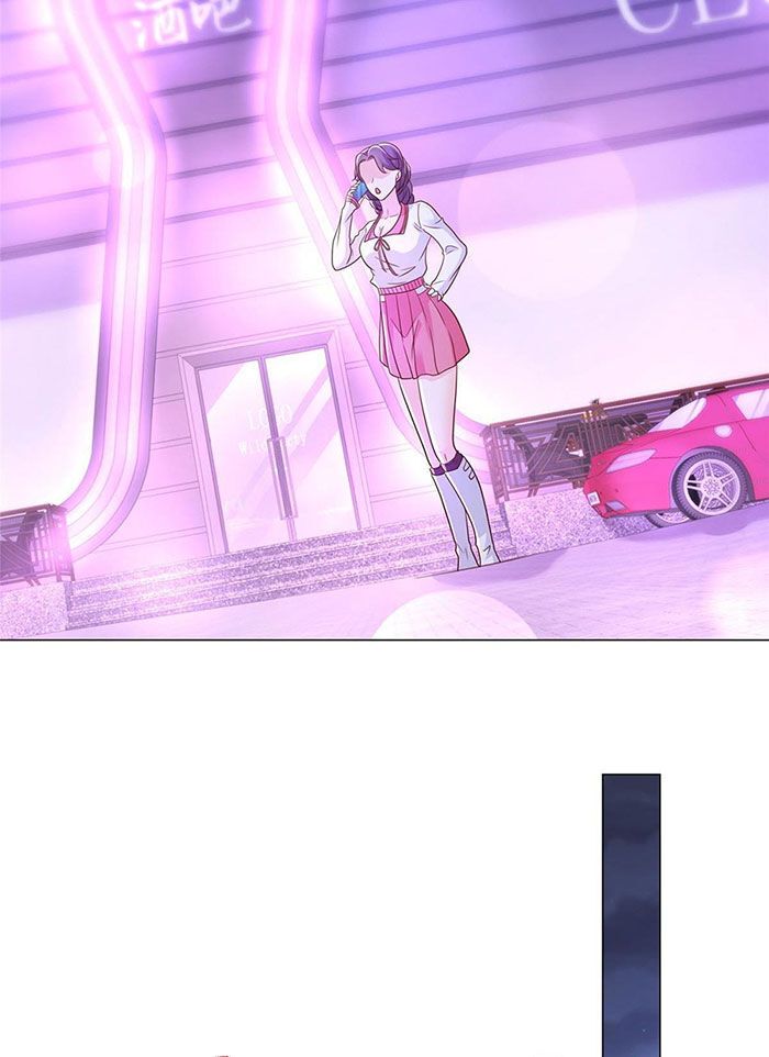 đọc truyện Mỗi Tuần Ta Có Một Nghề Nghiệp Mới Chương 379 ảnh 8 tại Thiên Thai Truyện